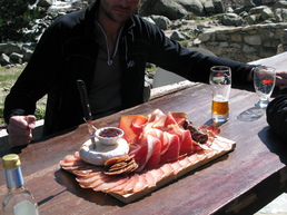 PTA  SOGLIA PTA  SOGLIA