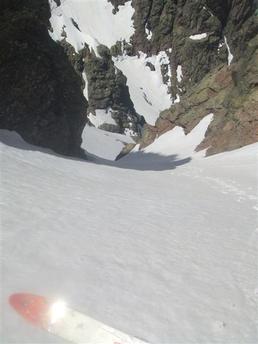 PAMPALARGHIA PAMPALARGHIA