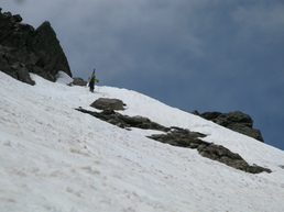 CAPU ROSSU - PAMPANOSA CAPU ROSSU - PAMPANOSA