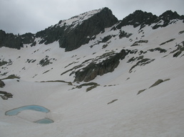 ROTONDO-CALERIA ROTONDO-CALERIA