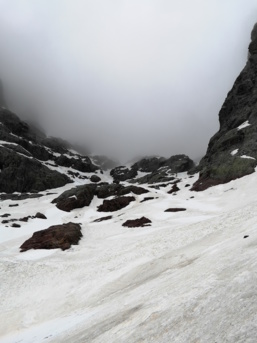 Trimbulacciu samedi 11 mai Trimbulacciu samedi 11 mai