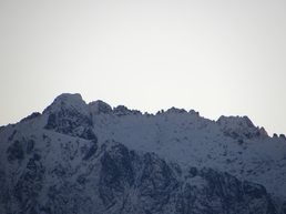 RITONDU NEVOSU RITONDU NEVOSU