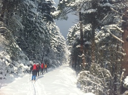 Petra Piana Petra Piana