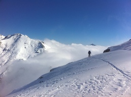 Alta Strada Alta Strada