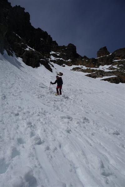 MINUTA Est MINUTA Est