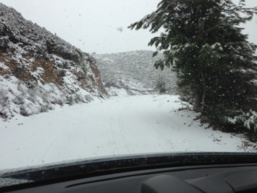 Reco à Ese Reco à Ese