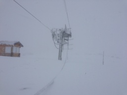 Reco à Ese Reco à Ese