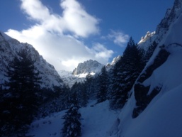 Le Lombarducciu Le Lombarducciu