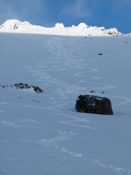 Capu Falu par Tighiettu Capu Falu par Tighiettu