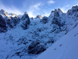 Trimbulacciu Trimbulacciu