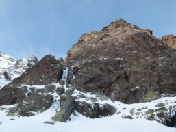 San Valentinu San Valentinu