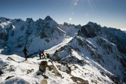 A Muvrella A Muvrella