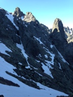 Bocca minuta vu de Tumasginesca Bocca minuta vu de Tumasginesca