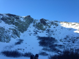 Punta Grotelle Punta Grotelle