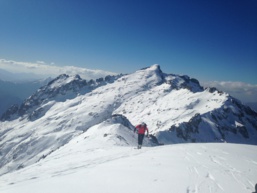 Bocca di Porcu Bocca di Porcu