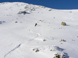 Ese - Scaldasole - Passerelle de Marmano 20/12/07     Ese - Scaldasole - Passerelle de Marmano 20/12/07