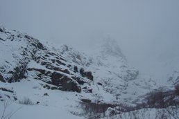 cascades de glace asco 22/12/07   cascades de glace asco 22/12/07