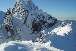 jour de noel à asco jour de noel à asco