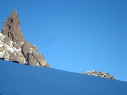 Ascu stagnu 01/01/08 Ascu stagnu 01/01/08