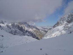 BOCCA A SOGLIA BOCCA A SOGLIA