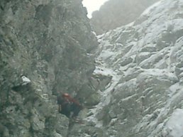 la longueure de mixte de la sortie directe la longueure de mixte de la sortie directe