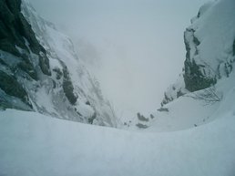 la petite corniche à la sortie la petite corniche à la sortie