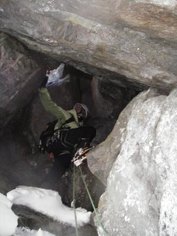 Conditions a Ascu Conditions a Ascu