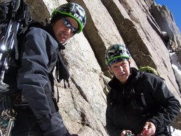 deux pénalty...mais pas de but ! deux pénalty...mais pas de but !