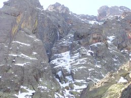 Glastro fète carnaval Glastro fète carnaval