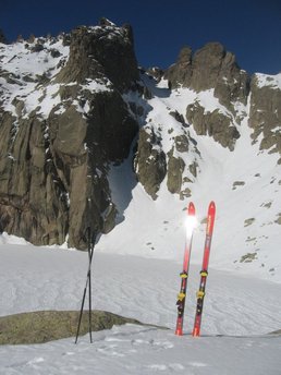 pointe des 7 lacs pointe des 7 lacs