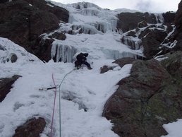 bonnes conditions...pour rester à la maison bonnes conditions...pour rester à la maison