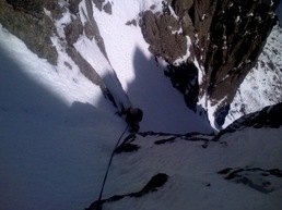 Condition au Lombarducciu Condition au Lombarducciu