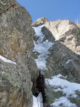 Grèce 1 - Corse 0 Grèce 1 - Corse 0