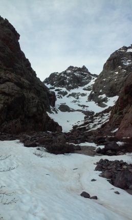 Bocca Pampanosa Bocca Pampanosa