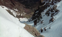 Bocca Pampanosa Bocca Pampanosa