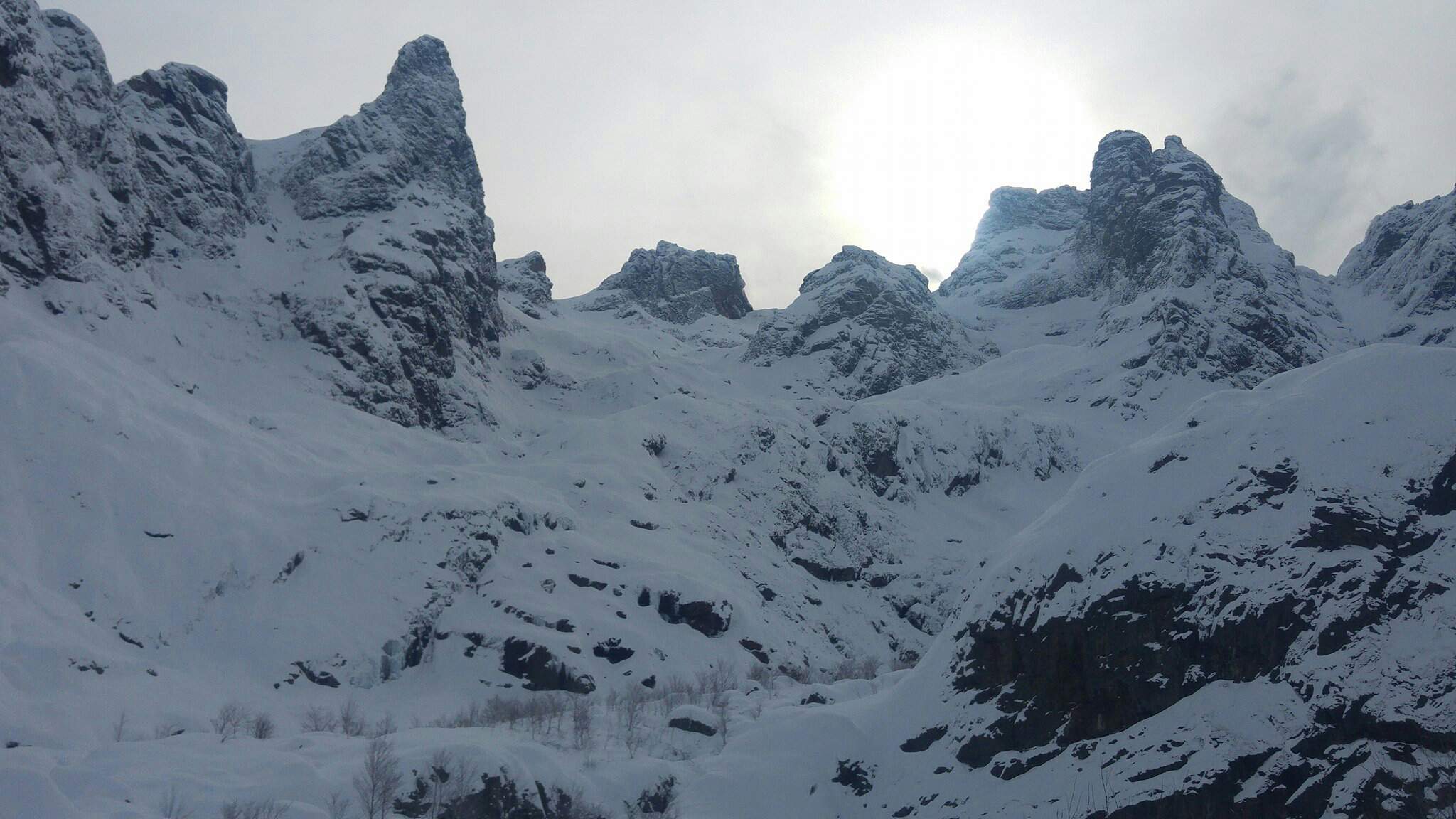 Trimbulacciu Trimbulacciu