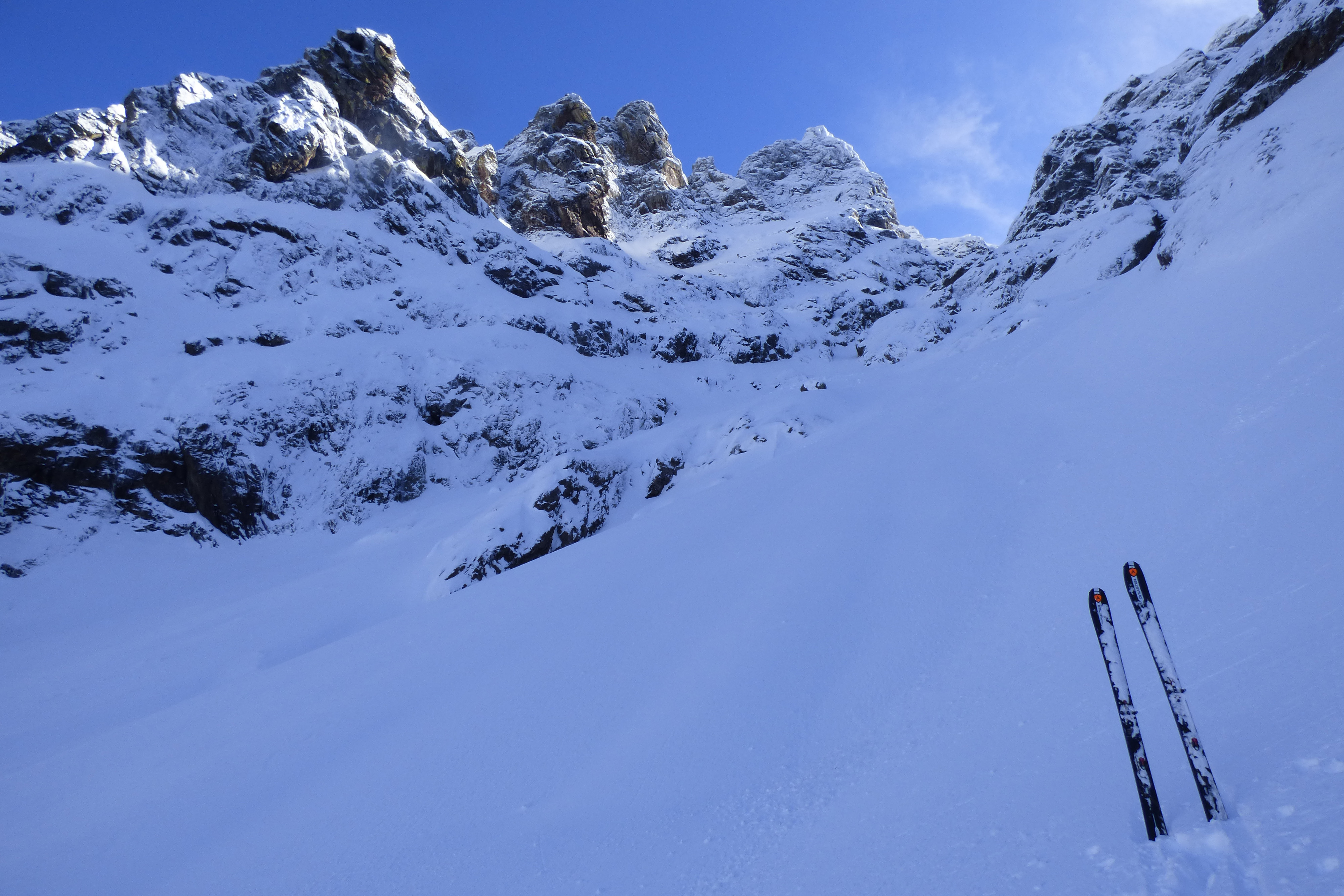 TRINBULACCIU TRINBULACCIU