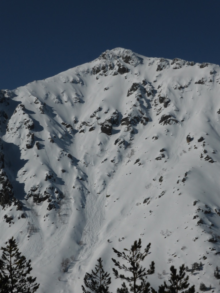 TINTENNAGHJU TINTENNAGHJU