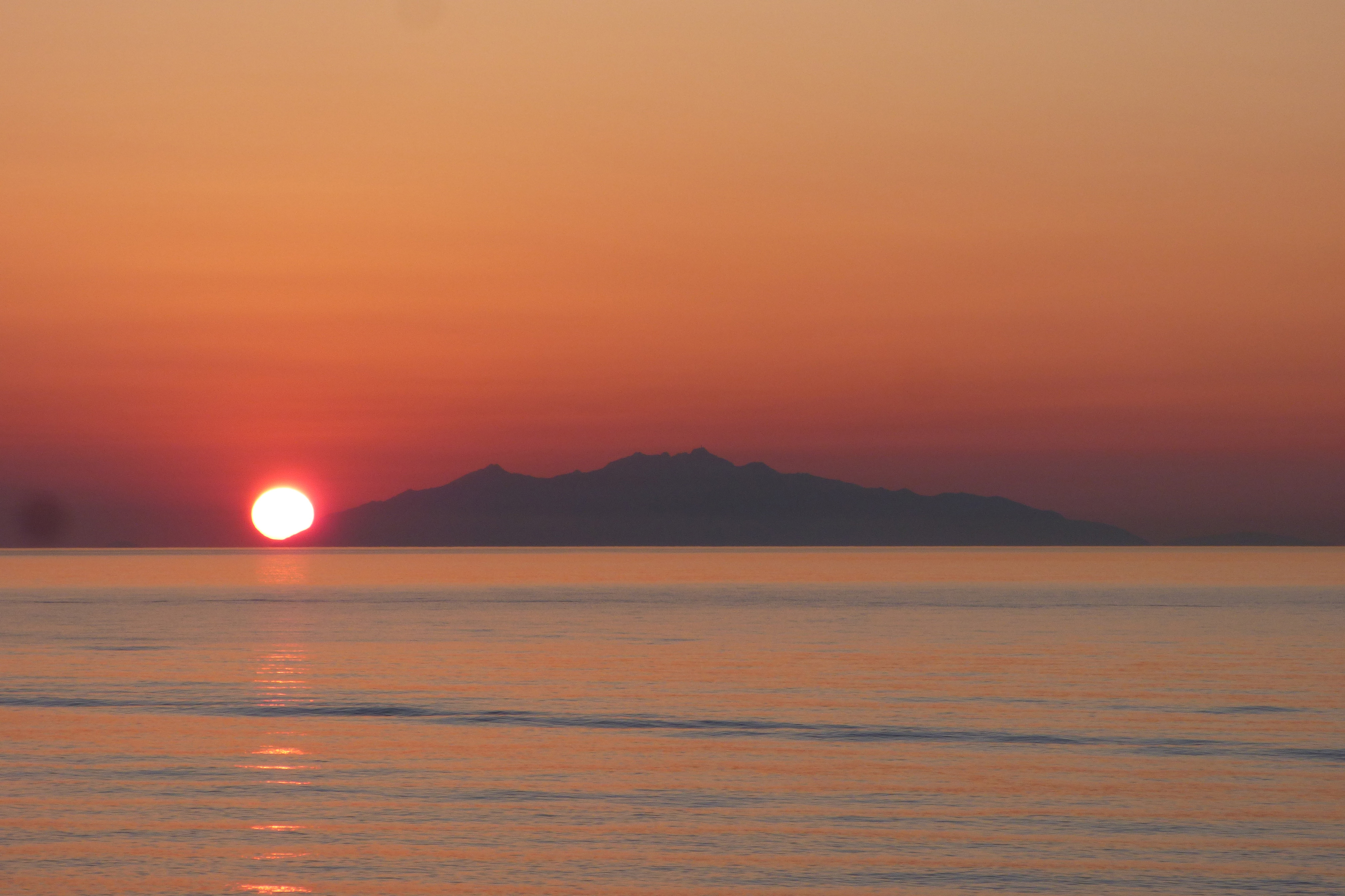 VALLE LONGA VALLE LONGA