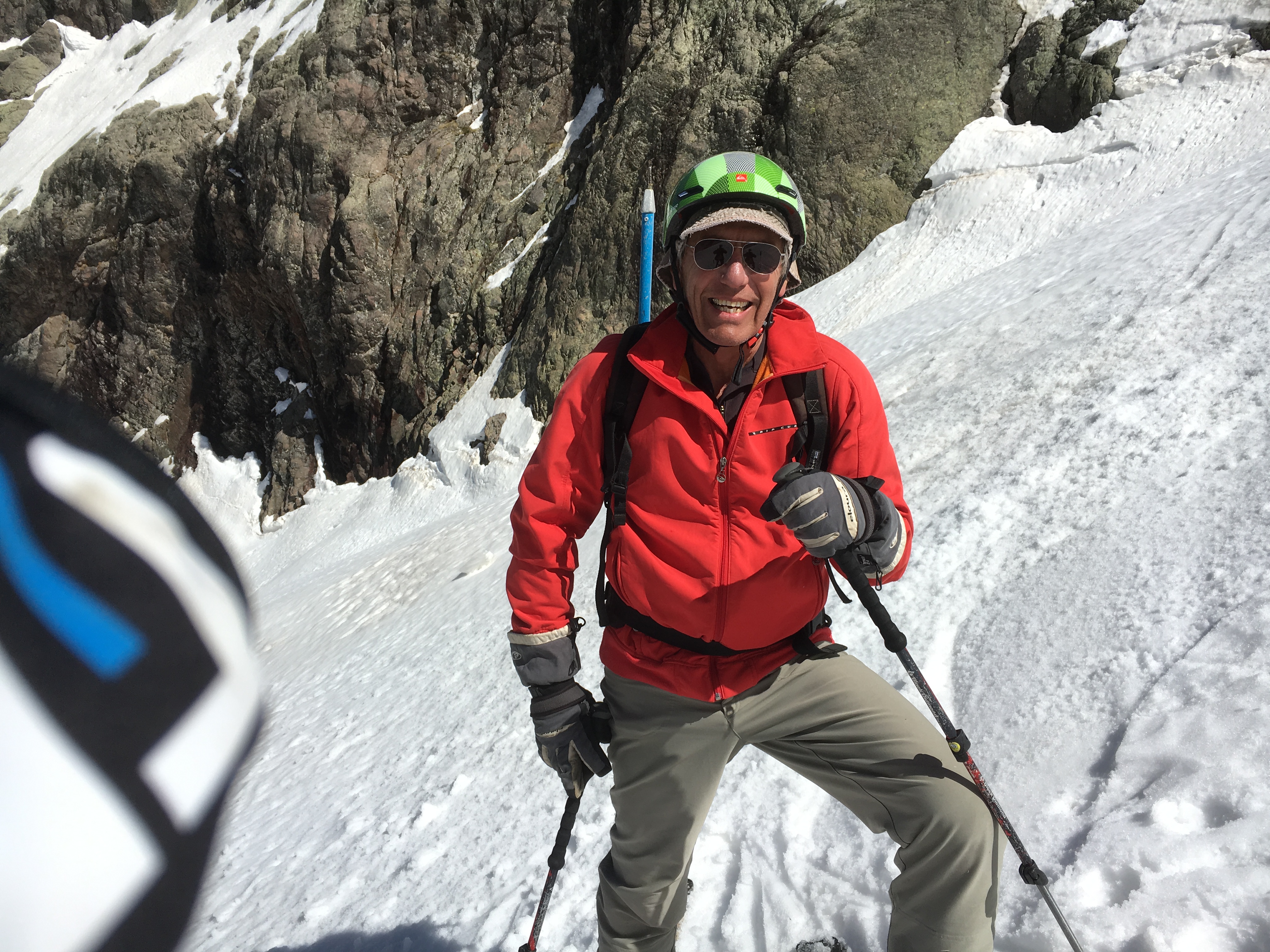 SEMPER PANPANOSA SEMPER PANPANOSA