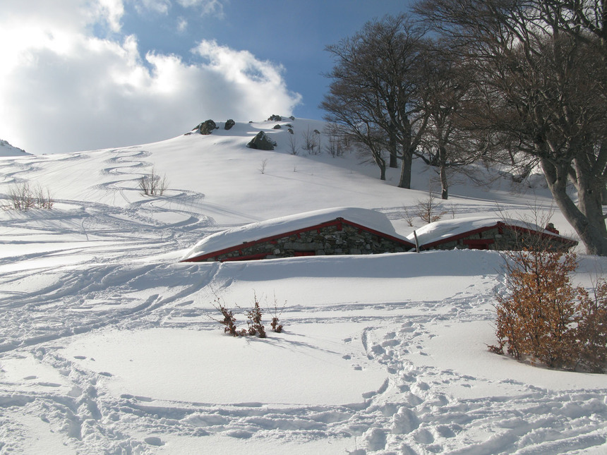 Bocca Palmento Bocca Palmento