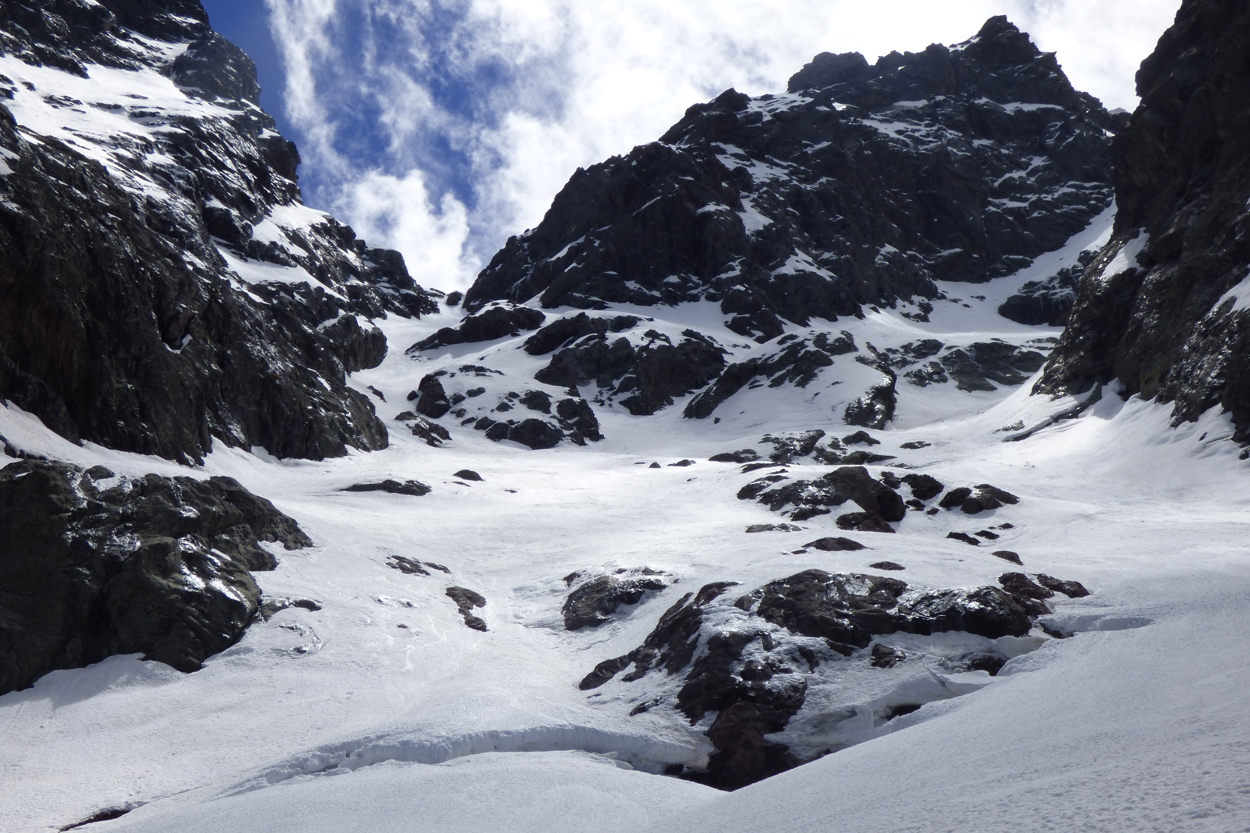 Trimbulacciu Trimbulacciu