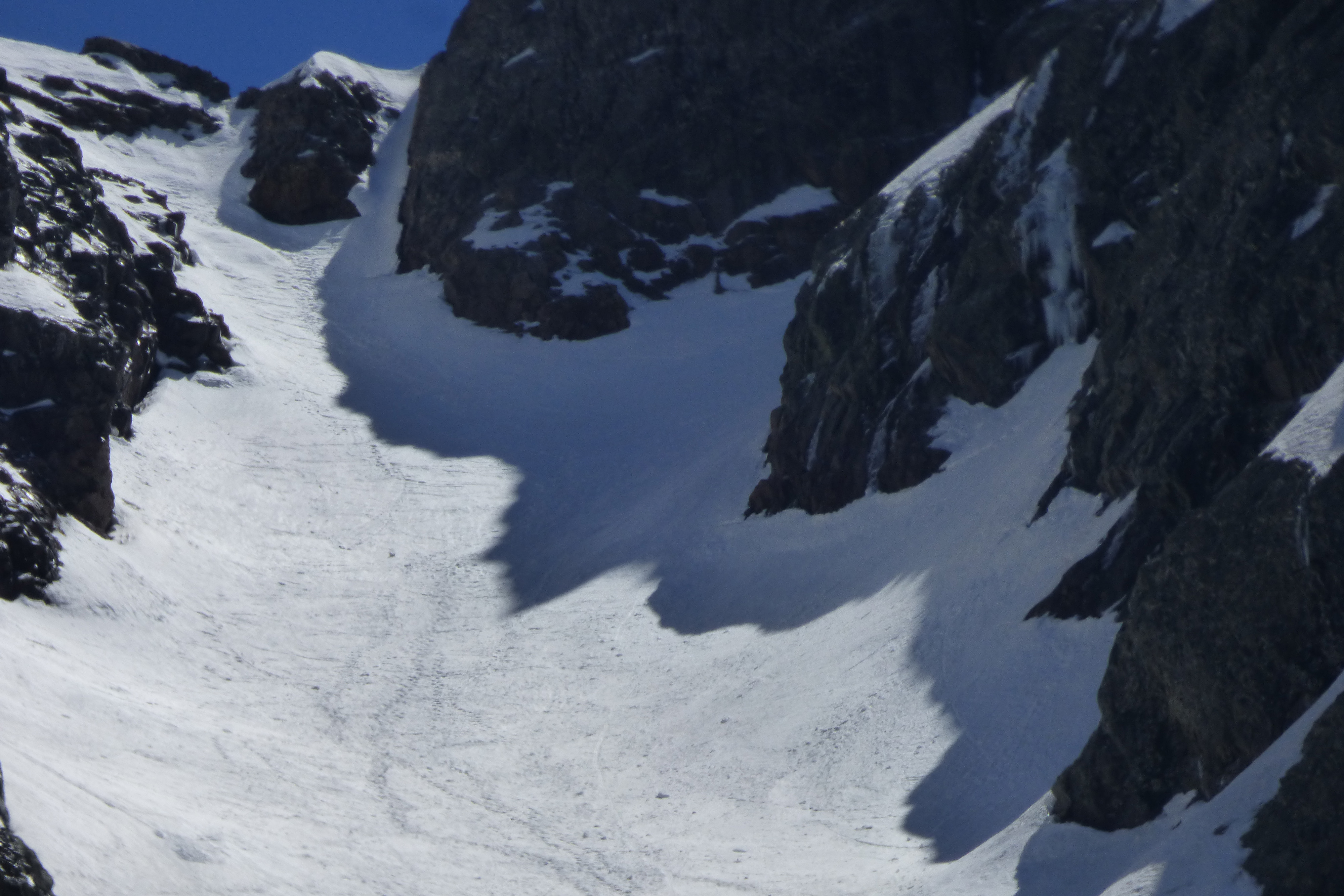 Trimbulacciu Trimbulacciu