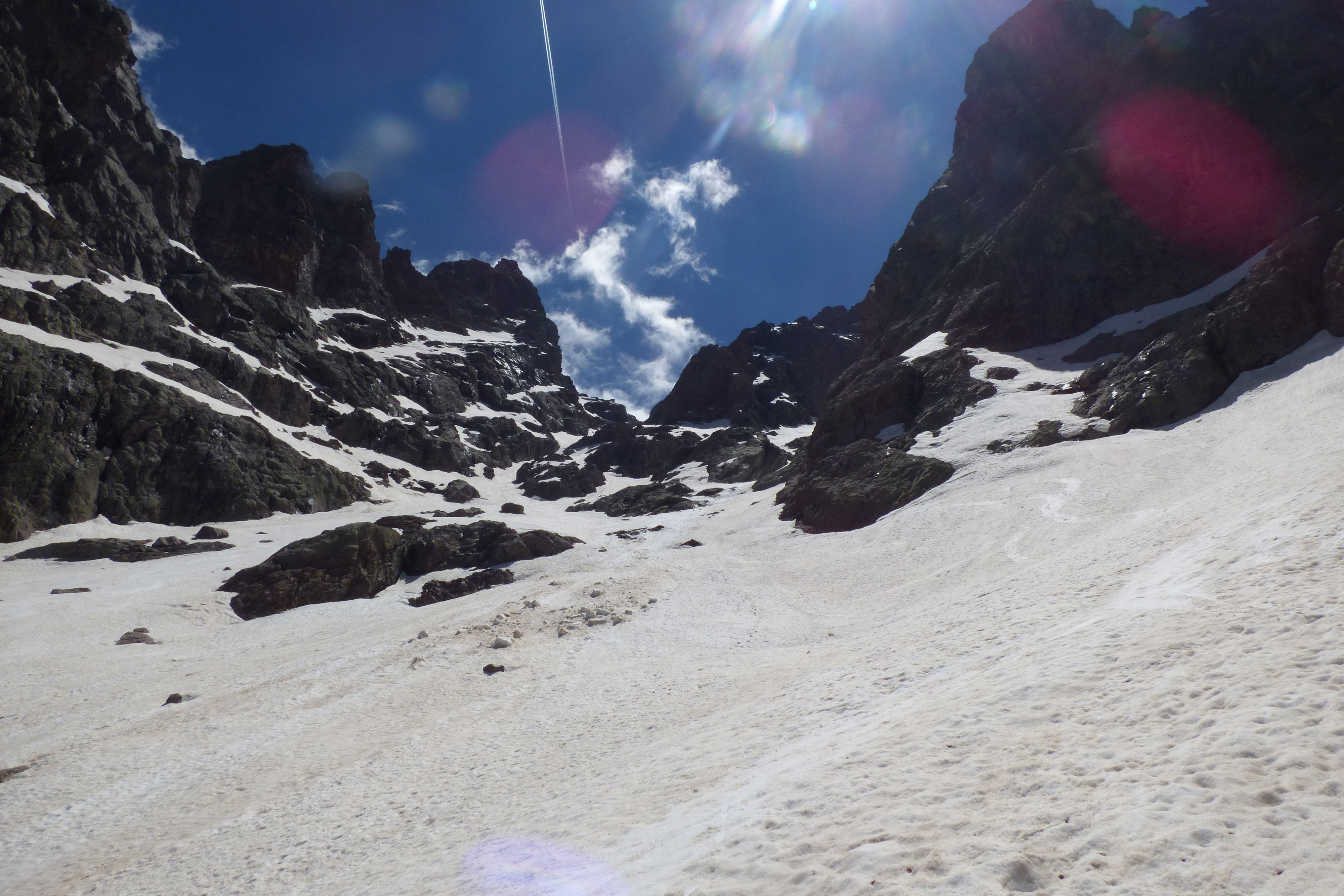 Trinbulacciu Trinbulacciu