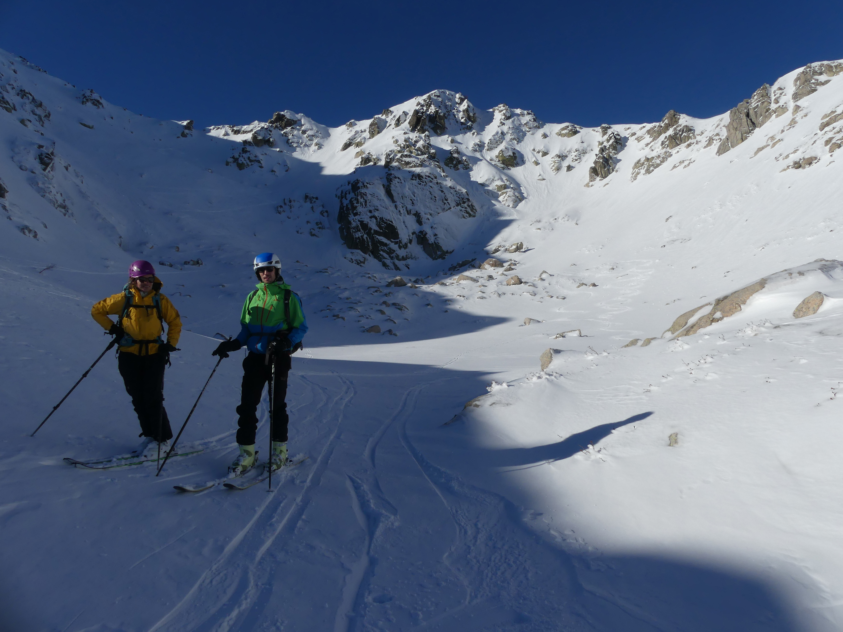 RINOSU sur mer ! RINOSU sur mer !