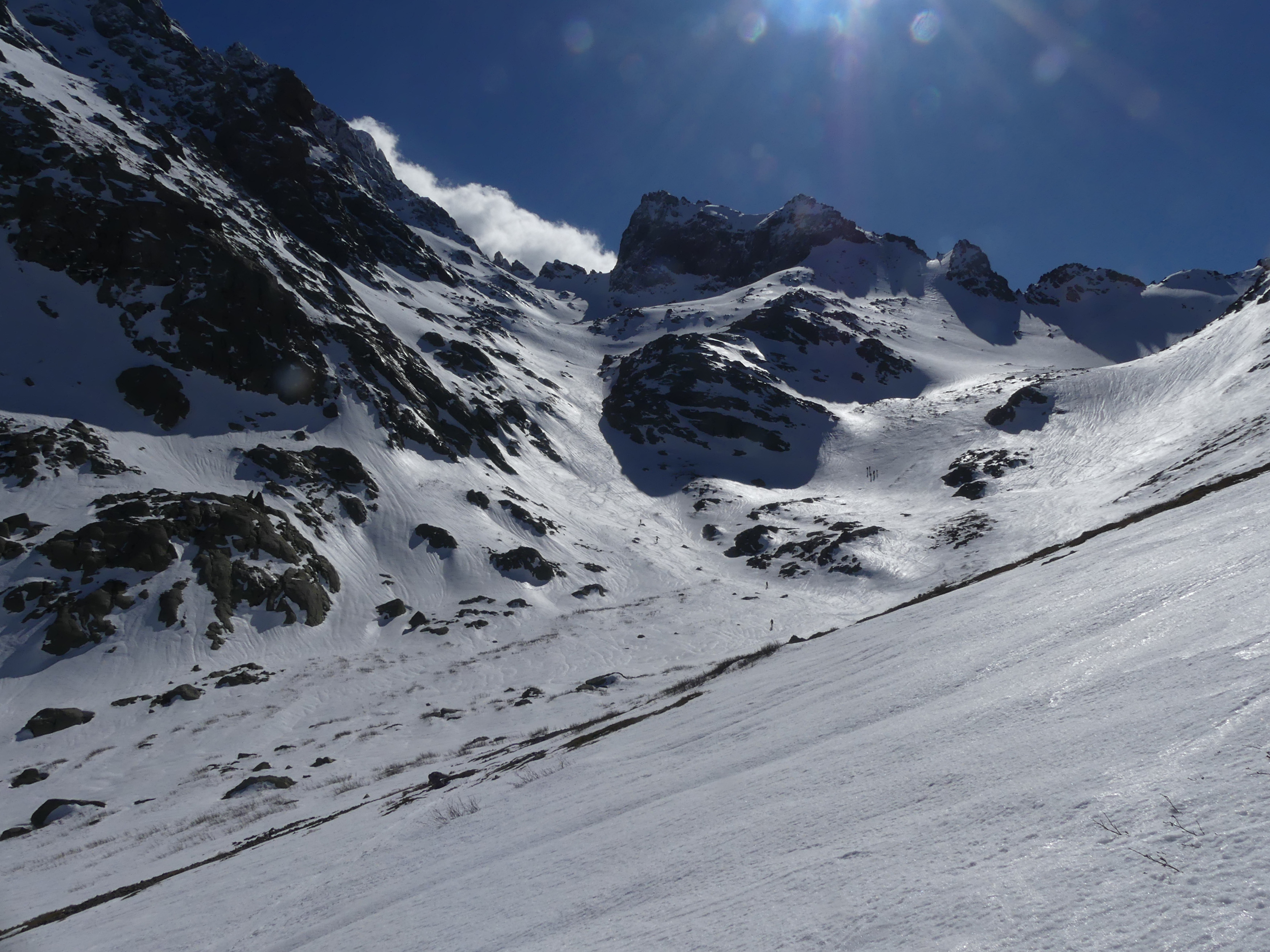 TUMAGINESCA TUMAGINESCA