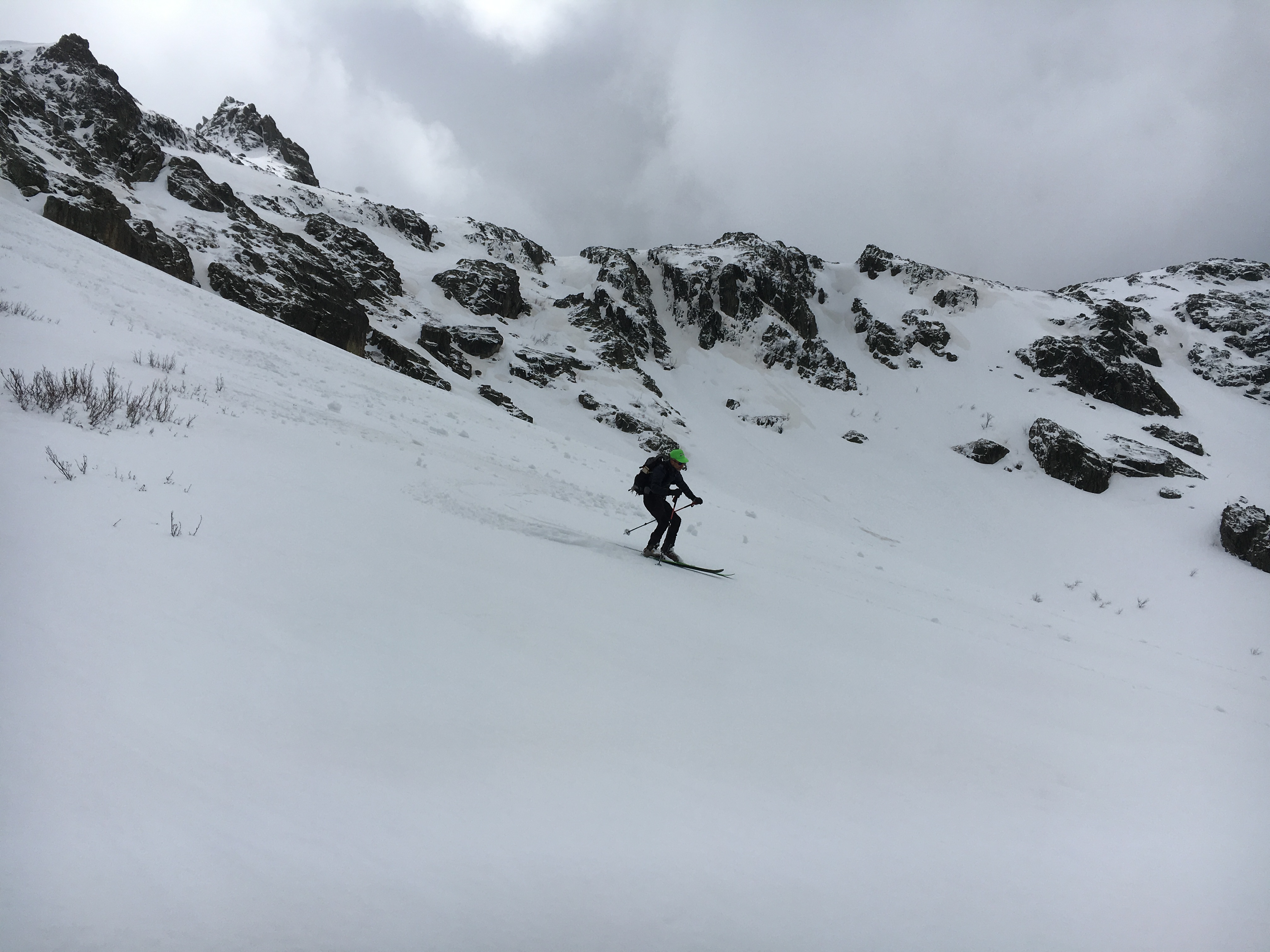 BOCCA SOGLIA BOCCA SOGLIA