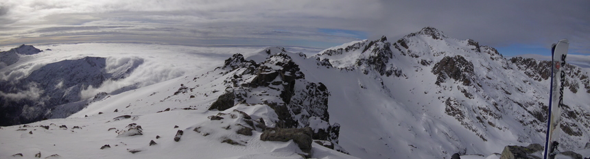 PetraNiella PetraNiella