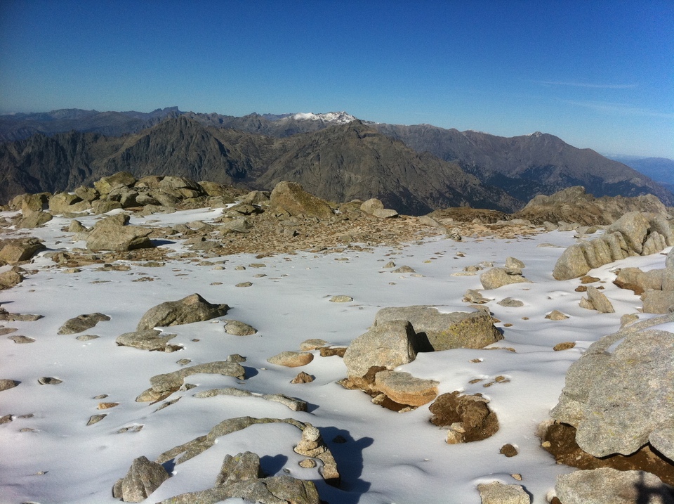 RENOSU Luminosu RENOSU Luminosu