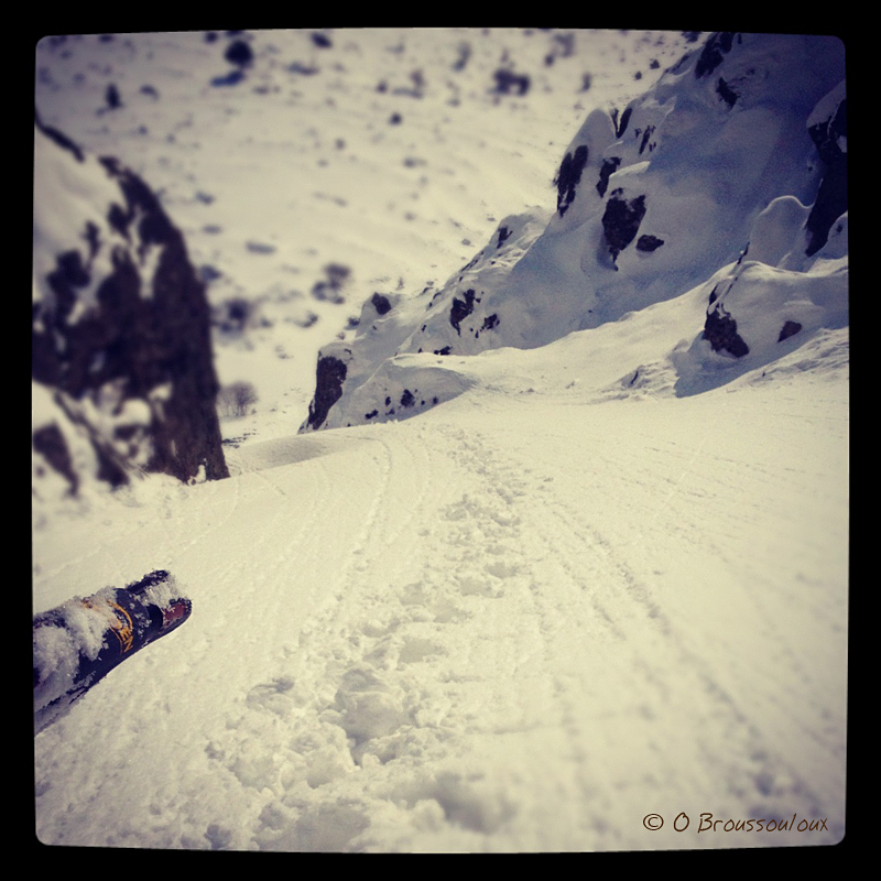 PIANU MAIO PIANU MAIO